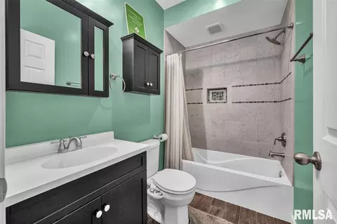 1634 Jadens Way, Washington, IL 61571 photo 21