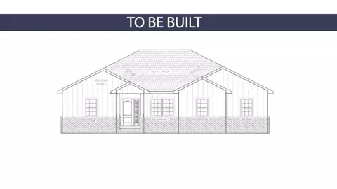 2725 W Woods Edge Dr, Peoria, IL 61614