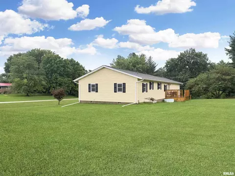 24948 E Barker Dr, Canton, IL 61520 photo 27