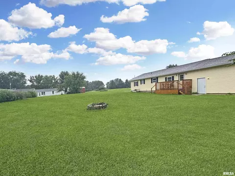 24948 E Barker Dr, Canton, IL 61520 photo 29