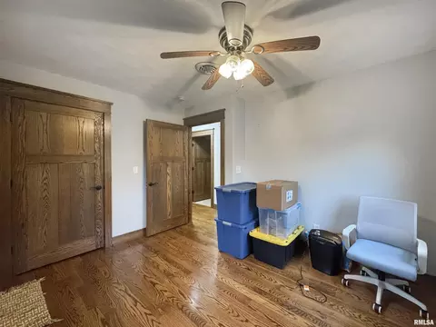 24948 E Barker Dr, Canton, IL 61520 photo 24