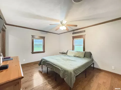 24948 E Barker Dr, Canton, IL 61520 photo 16