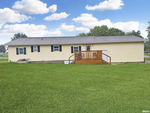 24948 E Barker Dr, Canton, IL 61520 photo 31