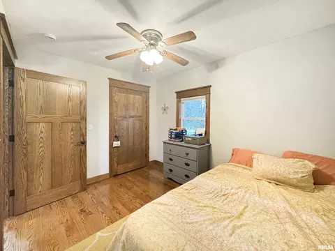 24948 E Barker Dr, Canton, IL 61520 photo 22