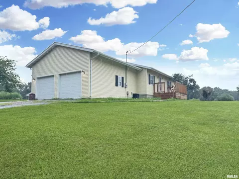 24948 E Barker Dr, Canton, IL 61520 photo 28