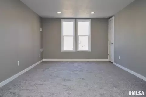 Other - 8504 W Main St, Mapleton, IL 61547 photo 7 of 19
