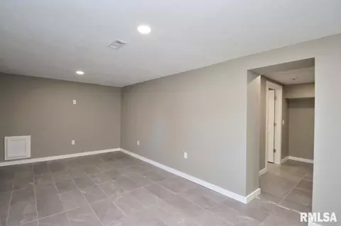 Other - 8504 W Main St, Mapleton, IL 61547 photo 12 of 19