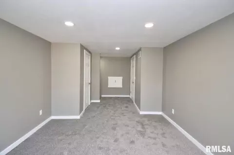 Other - 8504 W Main St, Mapleton, IL 61547 photo 9 of 19