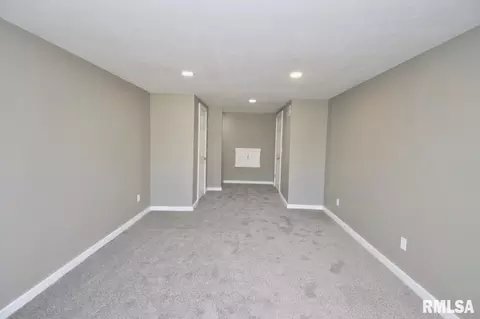 Other - 8504 W Main St, Mapleton, IL 61547 photo 8 of 19