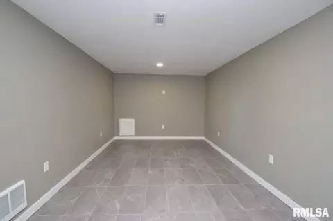 Other - 8504 W Main St, Mapleton, IL 61547 photo 15 of 19