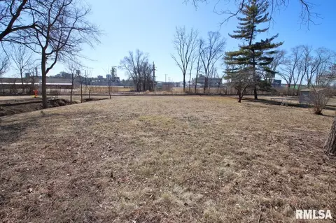 Other - 8504 W Main St, Mapleton, IL 61547 photo 18 of 19