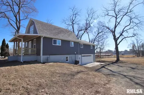 Other - 8504 W Main St, Mapleton, IL 61547 photo 2 of 19