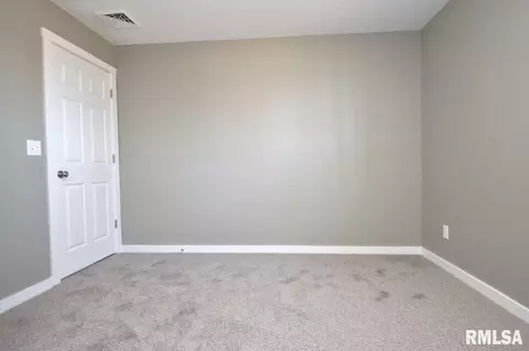Bedroom - 8504 W Main St, Mapleton, IL 61547 photo 9 of 10