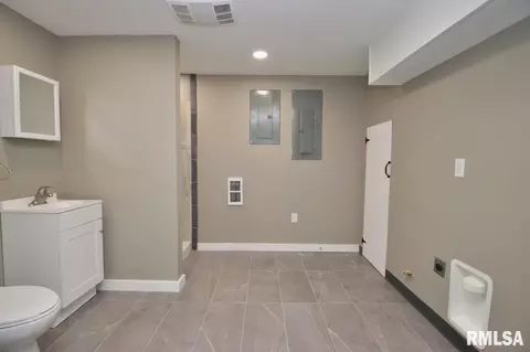 Other - 8504 W Main St, Mapleton, IL 61547 photo 13 of 19