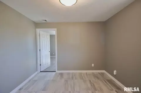 Other - 8504 W Main St, Mapleton, IL 61547 photo 5 of 19