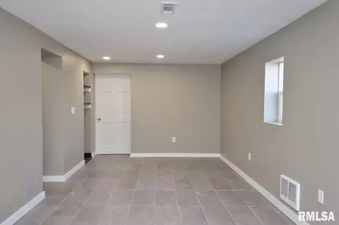 Other - 8504 W Main St, Mapleton, IL 61547 photo 10 of 19