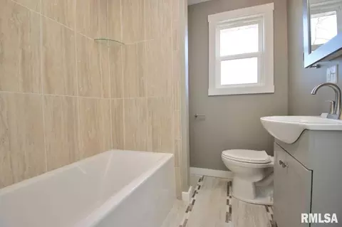 Bath - 8504 W Main St, Mapleton, IL 61547 photo 5 of 9