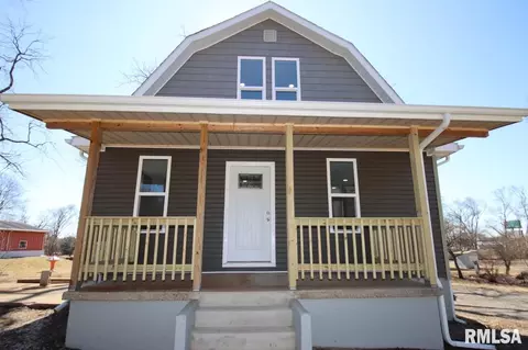 8504 W Main St, Mapleton, IL 61547