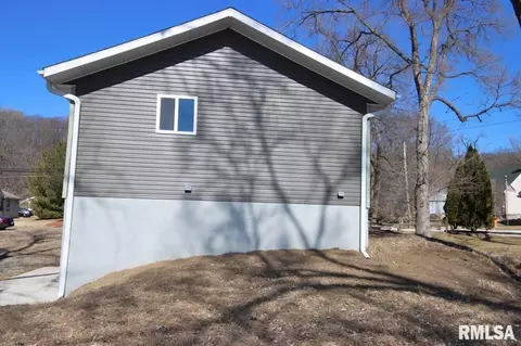 Other - 8504 W Main St, Mapleton, IL 61547 photo 19 of 19