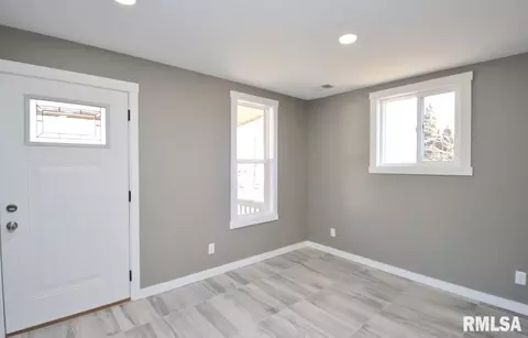 Other - 8504 W Main St, Mapleton, IL 61547 photo 3 of 19
