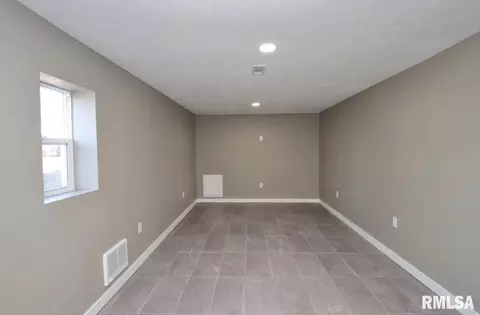 Other - 8504 W Main St, Mapleton, IL 61547 photo 11 of 19