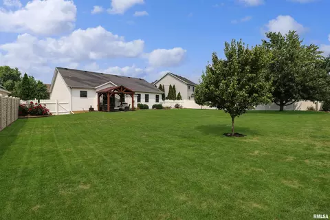 5724 W Brookmere St, Edwards, IL 61528 photo 36