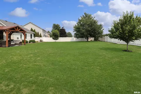 5724 W Brookmere St, Edwards, IL 61528 photo 37