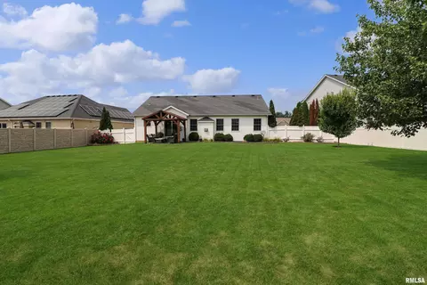 5724 W Brookmere St, Edwards, IL 61528 photo 35