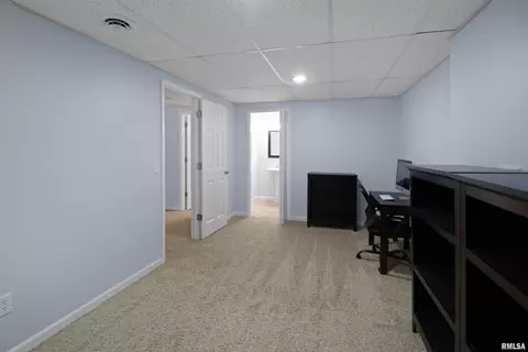 5724 W Brookmere St, Edwards, IL 61528 photo 30
