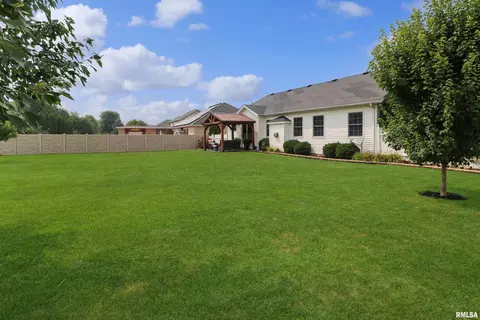 5724 W Brookmere St, Edwards, IL 61528 photo 34