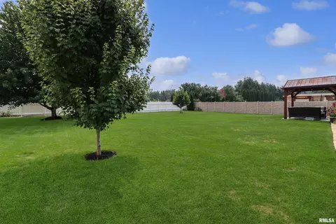 5724 W Brookmere St, Edwards, IL 61528 photo 33