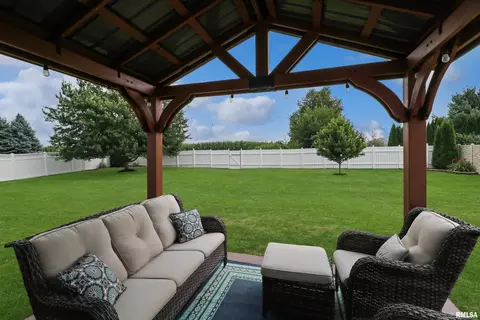 5724 W Brookmere St, Edwards, IL 61528 photo 31