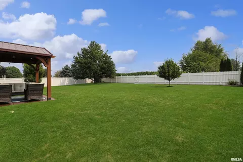 5724 W Brookmere St, Edwards, IL 61528 photo 38