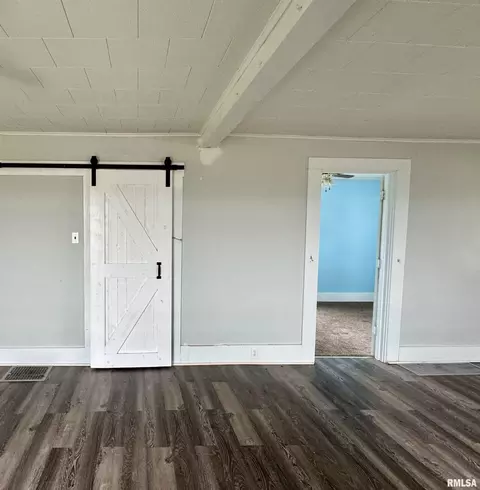 Other - 906 E Locust St, Canton, IL 61520 photo 4 of 6