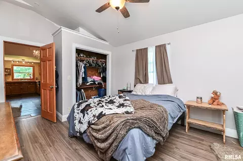 305 W Hill St, Eureka, IL 61530 photo 14
