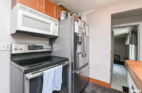 305 W Hill St, Eureka, IL 61530 photo 15