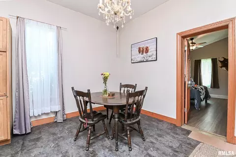305 W Hill St, Eureka, IL 61530 photo 9