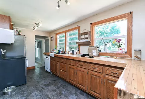 305 W Hill St, Eureka, IL 61530 photo 17