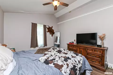 305 W Hill St, Eureka, IL 61530 photo 10
