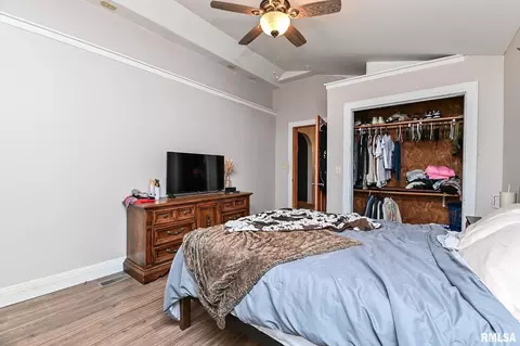 305 W Hill St, Eureka, IL 61530 photo 13