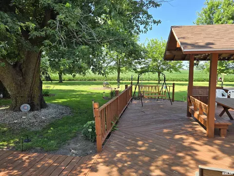 18520 N 1450th Rd, Macomb, IL 61455 photo 43
