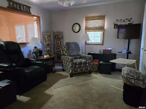 18520 N 1450th Rd, Macomb, IL 61455 photo 23