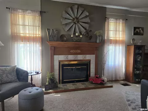 18520 N 1450th Rd, Macomb, IL 61455 photo 17