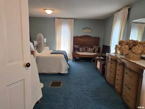 18520 N 1450th Rd, Macomb, IL 61455 photo 20