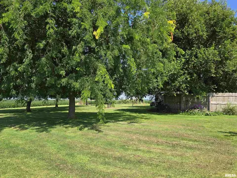 18520 N 1450th Rd, Macomb, IL 61455 photo 49