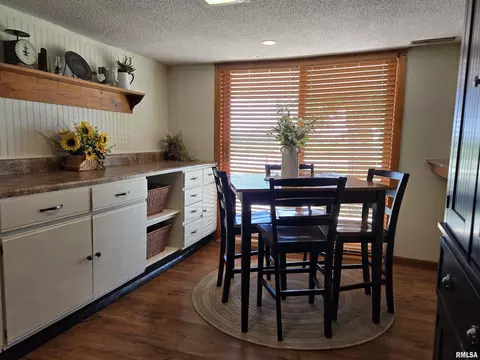 18520 N 1450th Rd, Macomb, IL 61455 photo 11