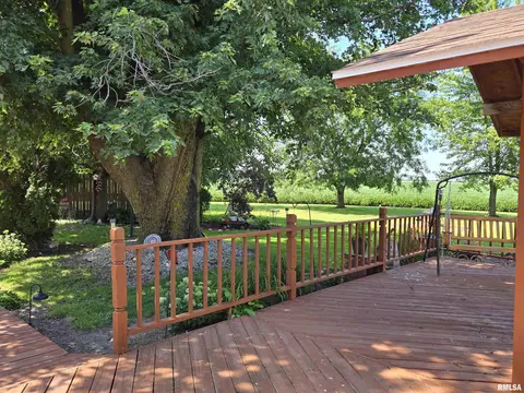18520 N 1450th Rd, Macomb, IL 61455 photo 38