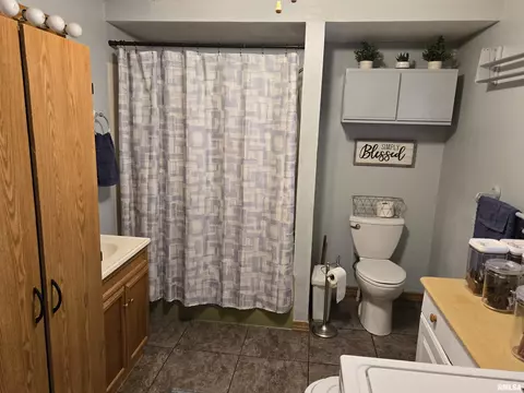 18520 N 1450th Rd, Macomb, IL 61455 photo 28