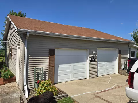 18520 N 1450th Rd, Macomb, IL 61455 photo 6