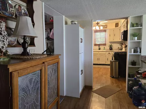 18520 N 1450th Rd, Macomb, IL 61455 photo 10